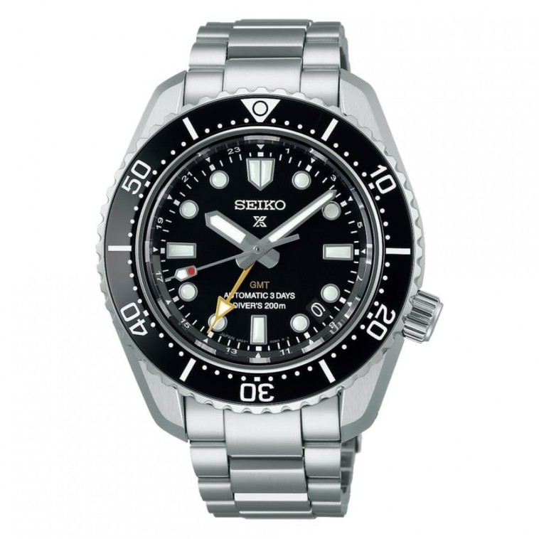 SPB383J1 Seiko Prospex Erkek Kol Saati SPB383J SPB383J1 Seiko Prospex Erkek Kol Saati SPB383J