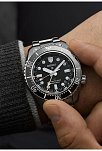 SPB383J1 Seiko Prospex Erkek Kol Saati SPB383J