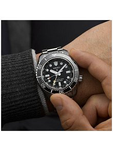 SPB383J1 Seiko Prospex Erkek Kol Saati SPB383J