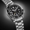 SPB383J1 Seiko Prospex Erkek Kol Saati SPB383J SPB383J1 Seiko Prospex Erkek Kol Saati SPB383J
