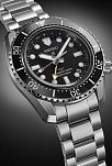 SPB383J1 Seiko Prospex Erkek Kol Saati SPB383J