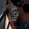 SPB383J1 Seiko Prospex Erkek Kol Saati SPB383J SPB383J1 Seiko Prospex Erkek Kol Saati SPB383J