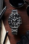 SPB383J1 Seiko Prospex Erkek Kol Saati SPB383J