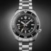 SPB383J1 Seiko Prospex Erkek Kol Saati SPB383J SPB383J1 Seiko Prospex Erkek Kol Saati SPB383J