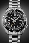 SPB383J1 Seiko Prospex Erkek Kol Saati SPB383J