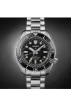 SPB383J1 Seiko Prospex Erkek Kol Saati SPB383J