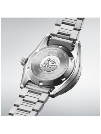 SPB511J1 Seiko Prospex Diver’s Watch 60th Anniversary Limited Edition Kol Saati SPB511J SPB511J1 Seiko Prospex Diver’s Watch 60th Anniversary Limited Edition Kol Saati SPB511J