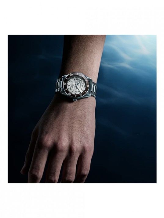 SPB511J1 Seiko Prospex Diver’s Watch 60th Anniversary Limited Edition Kol Saati SPB511J SPB511J1 Seiko Prospex Diver’s Watch 60th Anniversary Limited Edition Kol Saati SPB511J