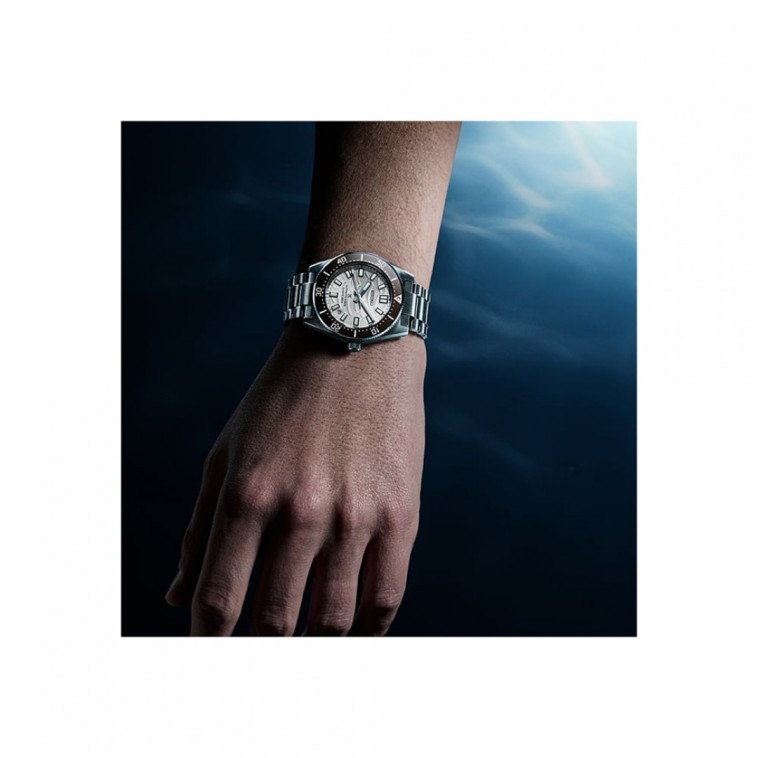 SPB511J1 Seiko Prospex Diver’s Watch 60th Anniversary Limited Edition Kol Saati SPB511J SPB511J1 Seiko Prospex Diver’s Watch 60th Anniversary Limited Edition Kol Saati SPB511J