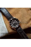 SRPD76K Seiko 5 Sports Otomatik Erkek Kol Saati SRPD76K1