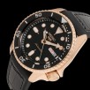 SRPD76K Seiko 5 Sports Otomatik Erkek Kol Saati SRPD76K1 SRPD76K Seiko 5 Sports Otomatik Erkek Kol Saati SRPD76K1