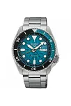 SRPJ45K1 Seiko 5 Sports SKX Sports Style Erkek Kol Saati SRPJ45K