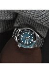SRPJ45K1 Seiko 5 Sports SKX Sports Style Erkek Kol Saati SRPJ45K