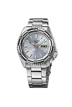SRPK09K1 Seiko 5 Sports Special Edition Erkek Kol Saati SRPK09K