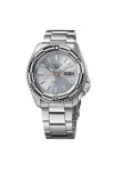 SRPK09K1 Seiko 5 Sports Special Edition Erkek Kol Saati SRPK09K