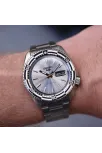 SRPK09K1 Seiko 5 Sports Special Edition Erkek Kol Saati SRPK09K