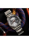SRPK09K1 Seiko 5 Sports Special Edition Erkek Kol Saati SRPK09K