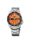 SRPK11K1 Seiko 5 Sports Special Edition Erkek Kol Saati SRPK11K