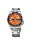 SRPK11K1 Seiko 5 Sports Special Edition Erkek Kol Saati SRPK11K