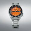 SRPK11K1 Seiko 5 Sports Special Edition Erkek Kol Saati SRPK11K SRPK11K1 Seiko 5 Sports Special Edition Erkek Kol Saati SRPK11K