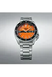 SRPK11K1 Seiko 5 Sports Special Edition Erkek Kol Saati SRPK11K