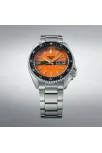 SRPK11K1 Seiko 5 Sports Special Edition Erkek Kol Saati SRPK11K