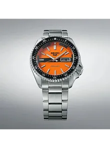 SRPK11K1 Seiko 5 Sports Special Edition Erkek Kol Saati SRPK11K