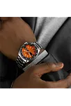 SRPK11K1 Seiko 5 Sports Special Edition Erkek Kol Saati SRPK11K