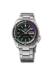 SRPK13K1 Seiko 5 Sports Special Edition Erkek Kol Saati SRPK13K