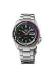 SRPK13K1 Seiko 5 Sports Special Edition Erkek Kol Saati SRPK13K