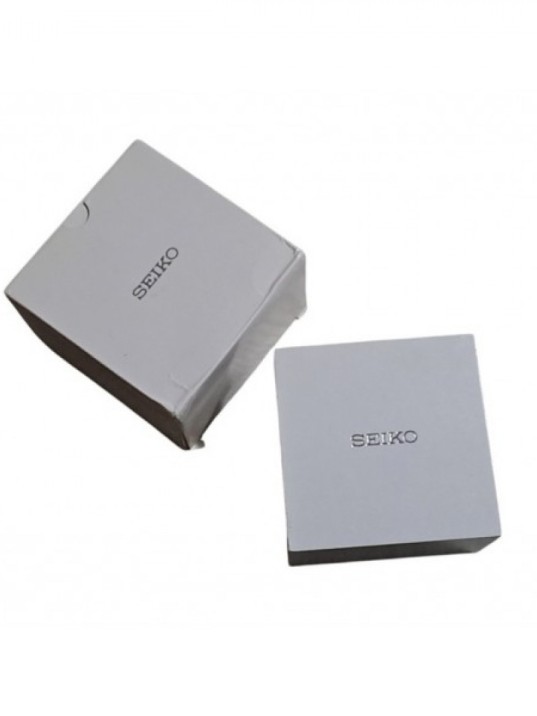 SRPK65K1 Seiko 5 Sports 2024 Special Edition Erkek Kol Saati SRPK65K SRPK65K1 Seiko 5 Sports 2024 Special Edition Erkek Kol Saati SRPK65K