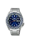 SRPK65K1 Seiko 5 Sports 2024 Special Edition Erkek Kol Saati SRPK65K