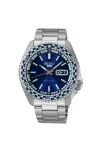 SRPK65K1 Seiko 5 Sports 2024 Special Edition Erkek Kol Saati SRPK65K