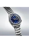 SRPK65K1 Seiko 5 Sports 2024 Special Edition Erkek Kol Saati SRPK65K