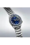 SRPK65K1 Seiko 5 Sports 2024 Special Edition Erkek Kol Saati SRPK65K