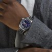 SRPK65K1 Seiko 5 Sports 2024 Special Edition Erkek Kol Saati SRPK65K SRPK65K1 Seiko 5 Sports 2024 Special Edition Erkek Kol Saati SRPK65K