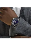 SRPK65K1 Seiko 5 Sports 2024 Special Edition Erkek Kol Saati SRPK65K