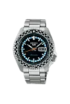 SRPK67K1 Seiko 5 Sports 2024 Special Edition Erkek Kol Saati SRPK67K