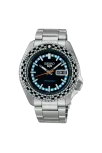 SRPK67K1 Seiko 5 Sports 2024 Special Edition Erkek Kol Saati SRPK67K