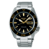 SRPK99K1 Seiko 5 Sports SKX Series Erkek Kol Saati SRPK99K SRPK99K1 Seiko 5 Sports SKX Series Erkek Kol Saati SRPK99K