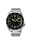 SRPK99K1 Seiko 5 Sports SKX Series Erkek Kol Saati SRPK99K