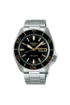 SRPK99K1 Seiko 5 Sports SKX Series Erkek Kol Saati SRPK99K