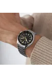 SRPK99K1 Seiko 5 Sports SKX Series Erkek Kol Saati SRPK99K