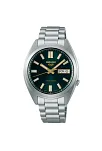 SRPL57K1 Seiko 5 Sports Otomatik Erkek Kol Saati SRPL57K