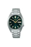 SRPL57K1 Seiko 5 Sports Otomatik Erkek Kol Saati SRPL57K