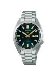 SRPL57K1 Seiko 5 Sports Otomatik Erkek Kol Saati SRPL57K