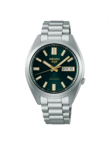 SRPL57K1 Seiko 5 Sports Otomatik Erkek Kol Saati SRPL57K
