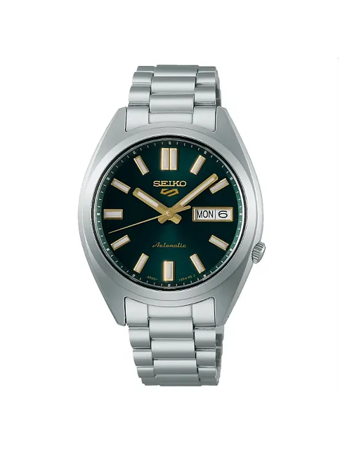 SRPL57K1 Seiko 5 Sports Otomatik Erkek Kol Saati SRPL57K