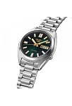 SRPL57K1 Seiko 5 Sports Otomatik Erkek Kol Saati SRPL57K