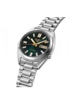 SRPL57K1 Seiko 5 Sports Otomatik Erkek Kol Saati SRPL57K